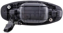Load image into Gallery viewer, 82274 Exterior Door Handle Dorman - HELP Canada