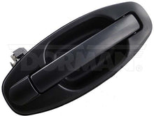 Load image into Gallery viewer, 82274 Exterior Door Handle Dorman - HELP Canada