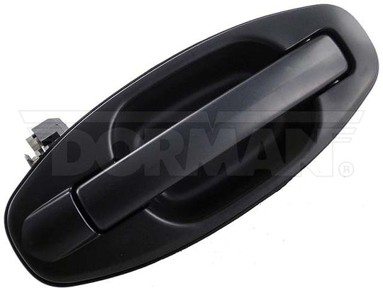 82274 Exterior Door Handle Dorman - HELP Canada