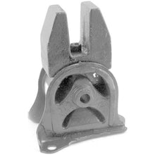 Load image into Gallery viewer, 8228 Engine Mount Anchor Canada