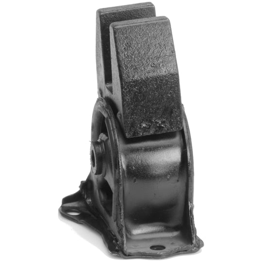 8228 Engine Mount Anchor Canada