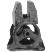 Load image into Gallery viewer, 8228 Engine Mount Anchor Canada