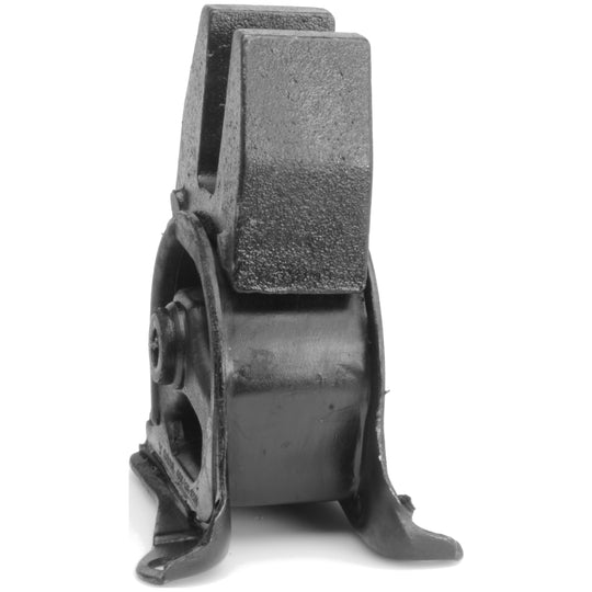 8228 Engine Mount Anchor Canada