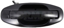 Charger l'image dans la galerie, 82280 Exterior Door Handle Dorman - HELP Canada