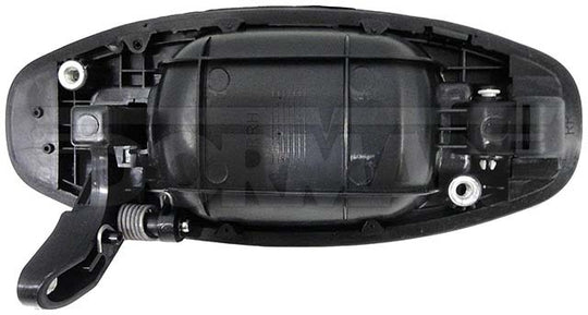 82280 Exterior Door Handle Dorman - HELP Canada