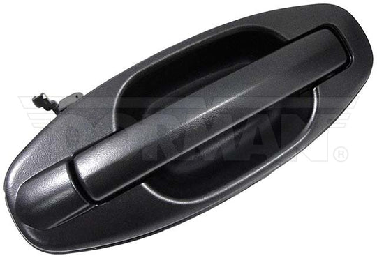 82280 Exterior Door Handle Dorman - HELP Canada