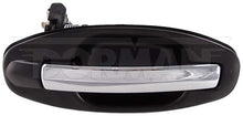 Load image into Gallery viewer, 82281 Exterior Door Handle Dorman - HELP Canada