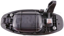Load image into Gallery viewer, 82281 Exterior Door Handle Dorman - HELP Canada