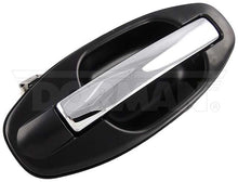 Load image into Gallery viewer, 82281 Exterior Door Handle Dorman - HELP Canada