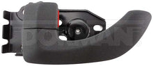 Charger l'image dans la galerie, 82282 Interior Door Handle Dorman - HELP Canada
