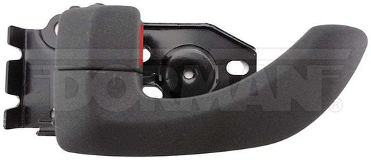 82282 Interior Door Handle Dorman - HELP Canada
