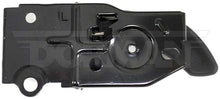 Charger l'image dans la galerie, 82282 Interior Door Handle Dorman - HELP Canada