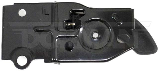 82282 Interior Door Handle Dorman - HELP Canada