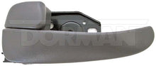 Charger l'image dans la galerie, 82284 Interior Door Handle Dorman - HELP Canada