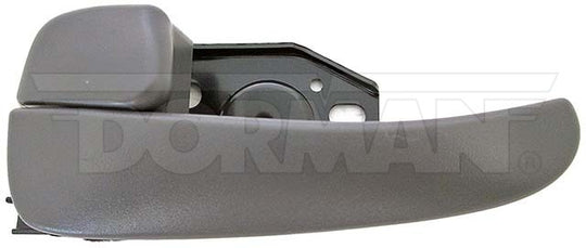 82284 Interior Door Handle Dorman - HELP Canada
