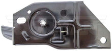 Charger l'image dans la galerie, 82284 Interior Door Handle Dorman - HELP Canada