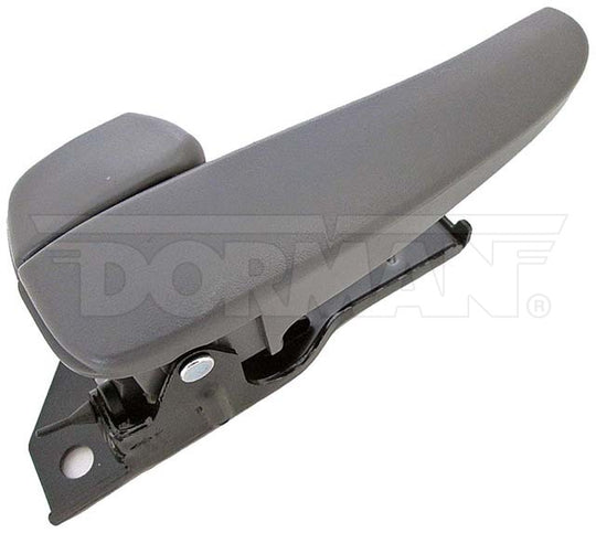 82284 Interior Door Handle Dorman - HELP Canada
