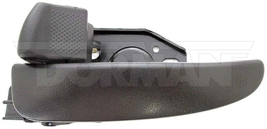 82285 Interior Door Handle Dorman - HELP Canada