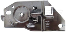 Charger l'image dans la galerie, 82285 Interior Door Handle Dorman - HELP Canada