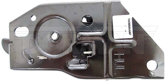 82285 Interior Door Handle Dorman - HELP Canada