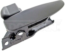Charger l'image dans la galerie, 82285 Interior Door Handle Dorman - HELP Canada