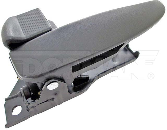 82285 Interior Door Handle Dorman - HELP Canada