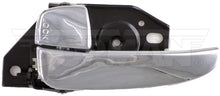 Charger l'image dans la galerie, 82286 Interior Door Handle Dorman - HELP Canada