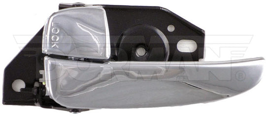 82286 Interior Door Handle Dorman - HELP Canada