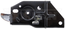 Charger l'image dans la galerie, 82286 Interior Door Handle Dorman - HELP Canada