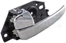 Charger l'image dans la galerie, 82286 Interior Door Handle Dorman - HELP Canada