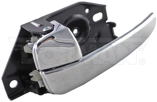 82286 Interior Door Handle Dorman - HELP Canada