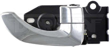 Charger l'image dans la galerie, 82288 Interior Door Handle Dorman - HELP Canada