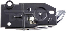 Charger l'image dans la galerie, 82288 Interior Door Handle Dorman - HELP Canada