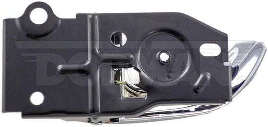 82288 Interior Door Handle Dorman - HELP Canada