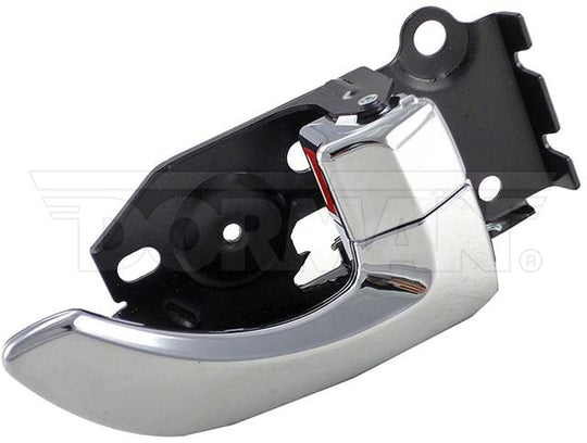82288 Interior Door Handle Dorman - HELP Canada
