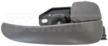 Load image into Gallery viewer, 82289 Interior Door Handle Dorman - HELP Canada