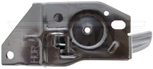 Load image into Gallery viewer, 82289 Interior Door Handle Dorman - HELP Canada