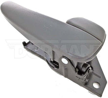 Load image into Gallery viewer, 82289 Interior Door Handle Dorman - HELP Canada