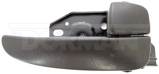 82290 Interior Door Handle Dorman - HELP Canada