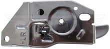 Charger l'image dans la galerie, 82290 Interior Door Handle Dorman - HELP Canada
