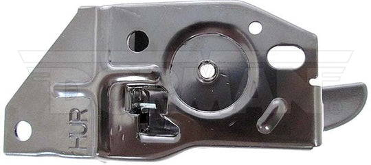 82290 Interior Door Handle Dorman - HELP Canada