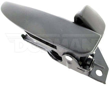 Charger l'image dans la galerie, 82290 Interior Door Handle Dorman - HELP Canada