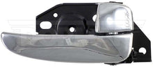 Load image into Gallery viewer, 82291 Interior Door Handle Dorman - HELP Canada