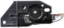 Load image into Gallery viewer, 82291 Interior Door Handle Dorman - HELP Canada