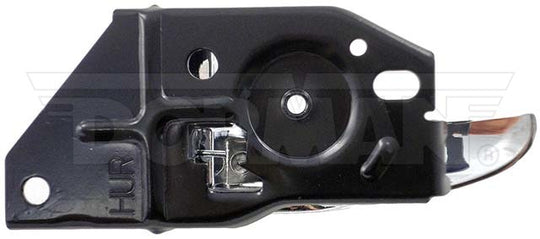 82291 Interior Door Handle Dorman - HELP Canada