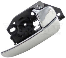 Load image into Gallery viewer, 82291 Interior Door Handle Dorman - HELP Canada