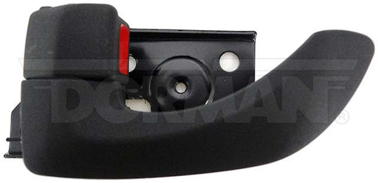 82292 Interior Door Handle Dorman - HELP Canada