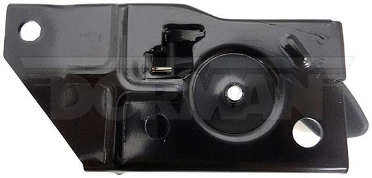 82292 Interior Door Handle Dorman - HELP Canada