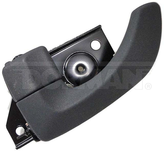 82292 Interior Door Handle Dorman - HELP Canada