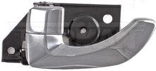 Charger l'image dans la galerie, 82293 Interior Door Handle Dorman - HELP Canada